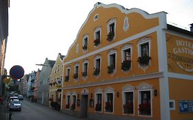 Vitalhotel Lembacherhof